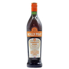 Noilly Prat Ambre frz. Wermut 0, 75 L 16% vol