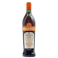 Noilly Prat Ambre frz. Wermut 0, 75 L 16% vol
