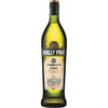 Noilly Prat Dry 0, 75 L 18% vol