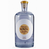 Nonino Moscato Grappa 0, 7 L 41%vol