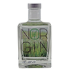 Norgin Gin 0, 5 L 43% vol