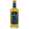 Nork Single Cask - Alexander von Humboldt Edition 0, 5 L 42%