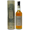 Oban 14 Years Old 0, 7 L 43%vol