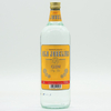 Old Jobelius Dry Gin 1 Ltr. 37, 5%