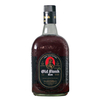 Old Monk Rum 7 Jahre 1 L 42, 8 % vol