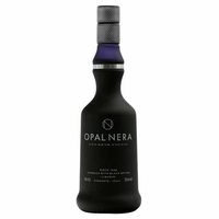 Opal Nera 0, 7 L 40% vol