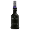 Opal Nera Sambuca 0, 7 L 40% vol