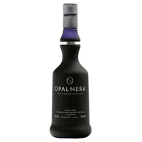 Opal Nera Sambuca 0, 7 L 40% vol
