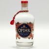 Opihr Gin 0, 7 L 40%vol