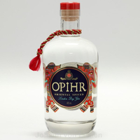 Opihr Gin 0, 7 L 40%vol
