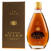 Otard Cognac XO Gold 0, 7 Ltr. 40%vol