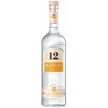 Ouzo 12 Gold 0, 7 L 36% vol