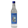 Ouzo Mitilini 0, 7 L 40% vol