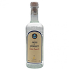 Ouzo Plomari 0, 2 L 40% vol