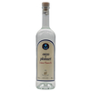 Ouzo Plomari 0, 7 L 40% vol