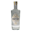 Ouzo Sertiko 0, 7 L 45% vol