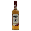 Paddy Old Irish Whiskey 0, 7 L 40%vol