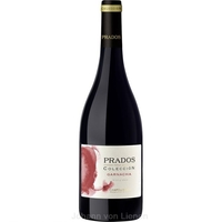 Pagos del Moncayo Prados Garnacha 0, 75 L 14, 5% vol