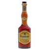 Papidoux Calvados Fine 0, 7 L 40% vol