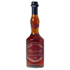 Papidoux Calvados XO 0, 7 L 40% vol