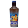 Pastis Olive 0, 7 L 45% vol