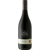 Paul Cluver Pinot Noir 0, 75 L 13%vol