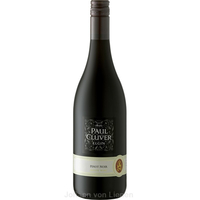 Paul Cluver Pinot Noir 0, 75 L 13%vol