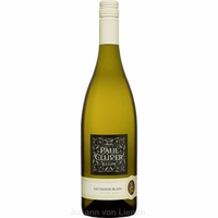 Paul Cluver Sauvignon Blanc 0, 75 L 13%vol