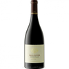 Paul Cluver Seven Flags Pinot Noir 0, 75 L 13%vol
