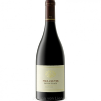 Paul Cluver Seven Flags Pinot Noir 0, 75 L 13%vol