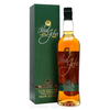 Paul John Classic Select Cask 0, 7 L 55, 2%vol