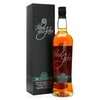 Paul John Peated Select Cask 0, 7 L 55, 5%vol