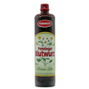 Penninger echter Blutwurz 0, 7 L 50% vol