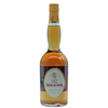 Pere Magloire Fine Calvados V.S. 0, 7 L 40% vol