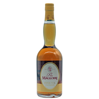 Pere Magloire Fine Calvados V.S. 0, 7 L 40% vol