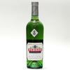 Pernod Absinthe Superieure 0, 7 L 68%vol