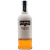 Pilavas Banana Liqueur 0, 7 L 25% vol