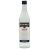 Pilavas Ouzo Nektar 0, 7 L 38% vol