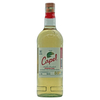 Pisco Capel Especial Doble Destilado 0, 7 L 35% vol