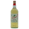 Pisco Capel Especial Doble Destilado 0, 7 L 35% vol