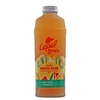 Pisco Capel Mango Sour 0, 7 L 12% vol