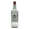Pisco Capel Reservado Transparente 0, 7 L 40% vol