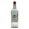 Pisco Capel Reservado Transparente 0, 7 L 40% vol