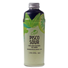 Pisco Capel Sour aus Chile 0, 7 L 14% vol