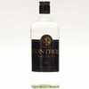 Pisco Control Gran Pisco 0, 7 L 43%vol