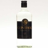 Pisco Control Gran Pisco 0, 7 L 43%vol