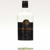 Pisco Control Gran Pisco 0, 7 L 43%vol