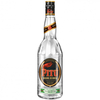 Pitu Cachaca 0, 7 L 40% vol