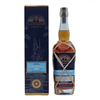 Plantation Guatemala XO Moscatel Cask Finish Rum 0, 7 L 43, 6%