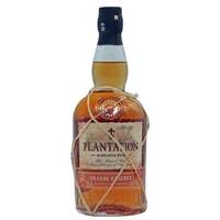 Plantation Rum Barbados Grande Reserve 0, 7 L 40% vol